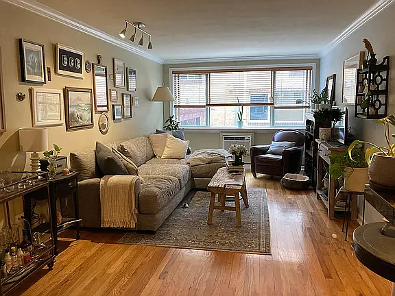 10 N Ogden St #203 — Photo 10
