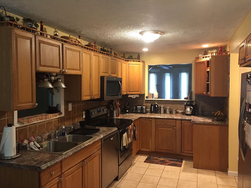 1st image of 4015 Camden St
