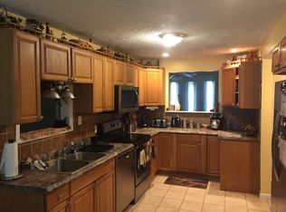 4015 Camden St, Easton, PA 18045