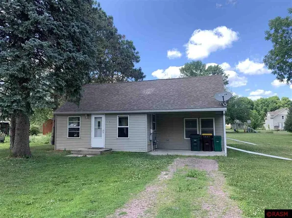 315 3rd Ave N, Saint James, MN 56081