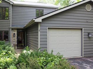 9287 Greywood Rd #A-5, Unit, WI 54212