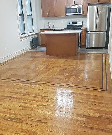 4th image of 712 E 27th St APT 3G