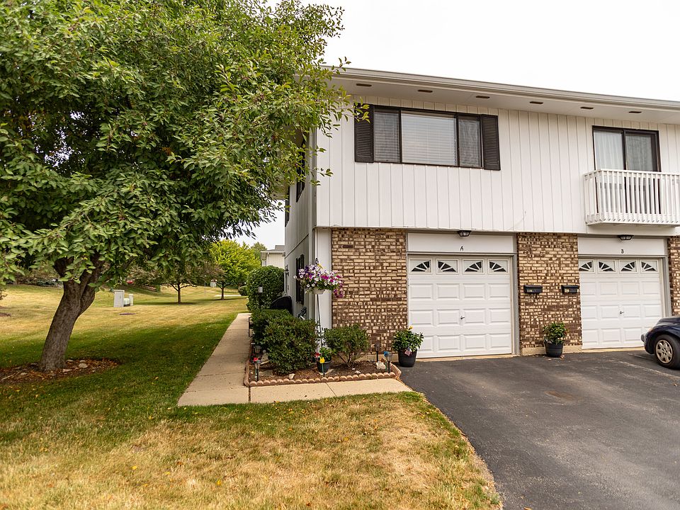 1st image of 119 Fairlane Ct #119A
