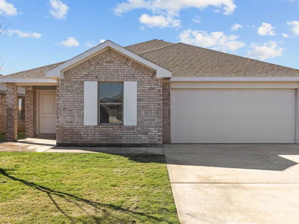 The Camden Plan, Allen Farms