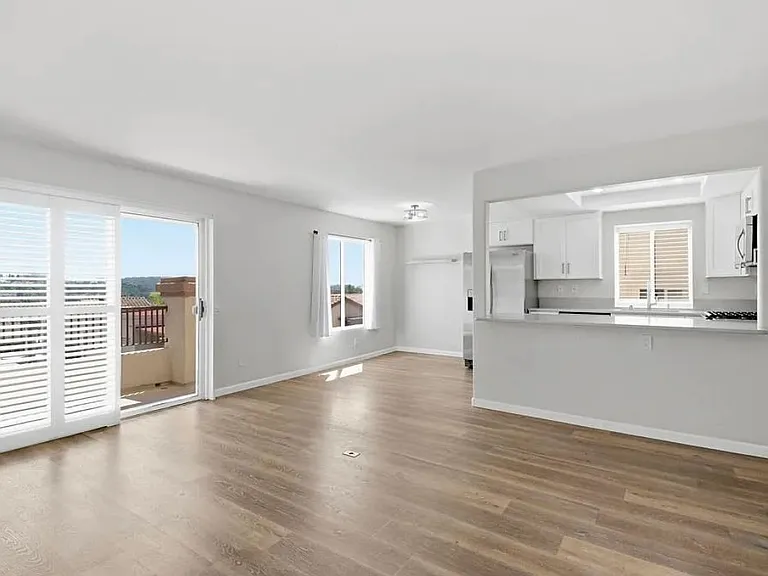 0 Altiva Pl — Photo 3