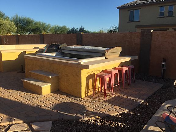 2nd image of 21273 E Sunset Dr