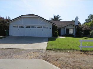 1539 Del Mar Rd, Oceanside, CA 92057