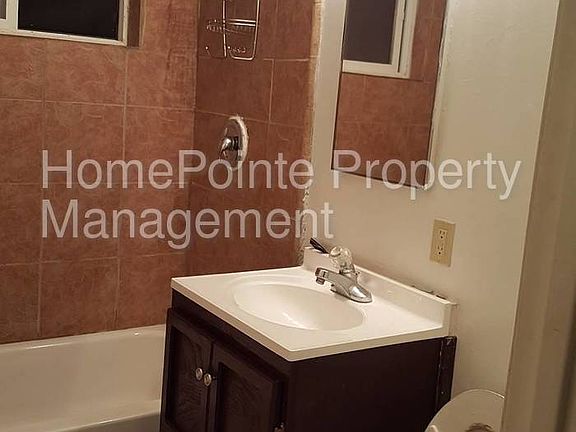 2nd image of 3801 46th Ave