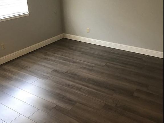 3rd image of 3380 Fosberg Rd