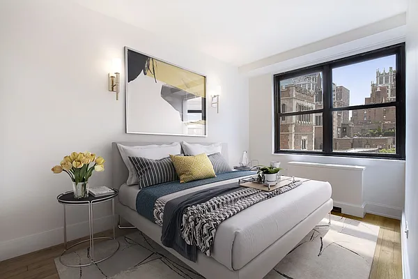 Sold by The RSP Companies | media 12