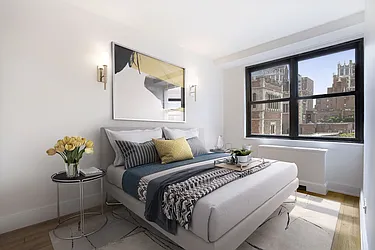 Sold by The RSP Companies