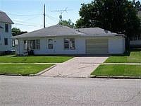 1st image of 209 S D Ave