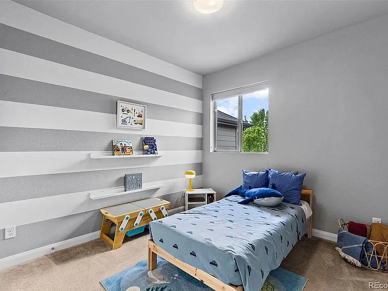 6771 Raritan Dr — Photo 12