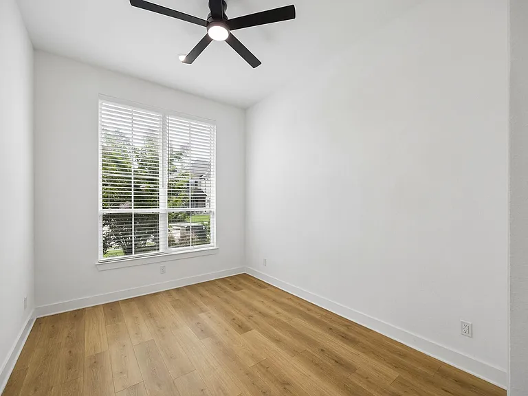 15085 Berry Brook Dr — Photo 26