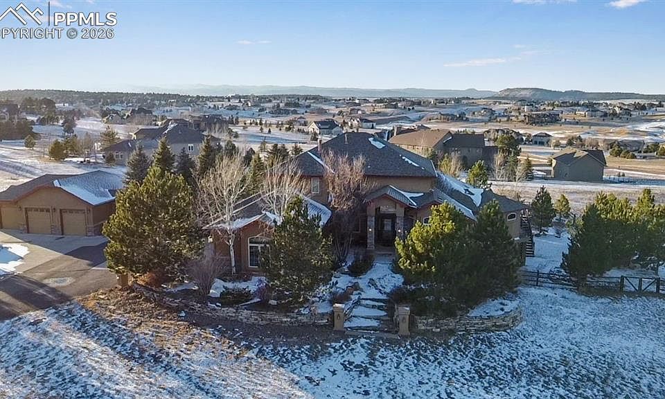1st image of 19052 Malmsbury Ct
