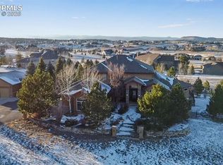 19052 Malmsbury Ct, Monument, CO 80132