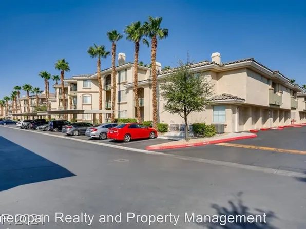 7139 S Durango Dr Unit 215, Las Vegas, NV 89113