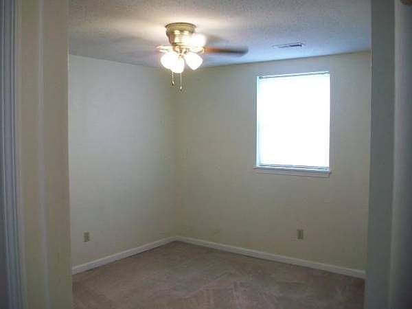 2nd image of 1032 N Frederick St APT 3