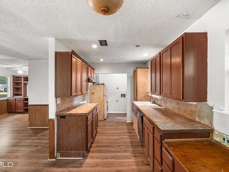 4314 Kristin Dr — Photo 12