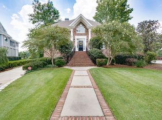 145 Savannah Pointe, North Augusta, SC 29841