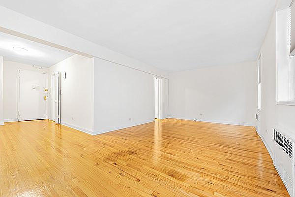 1st image of 135-20 82nd Ave #6H