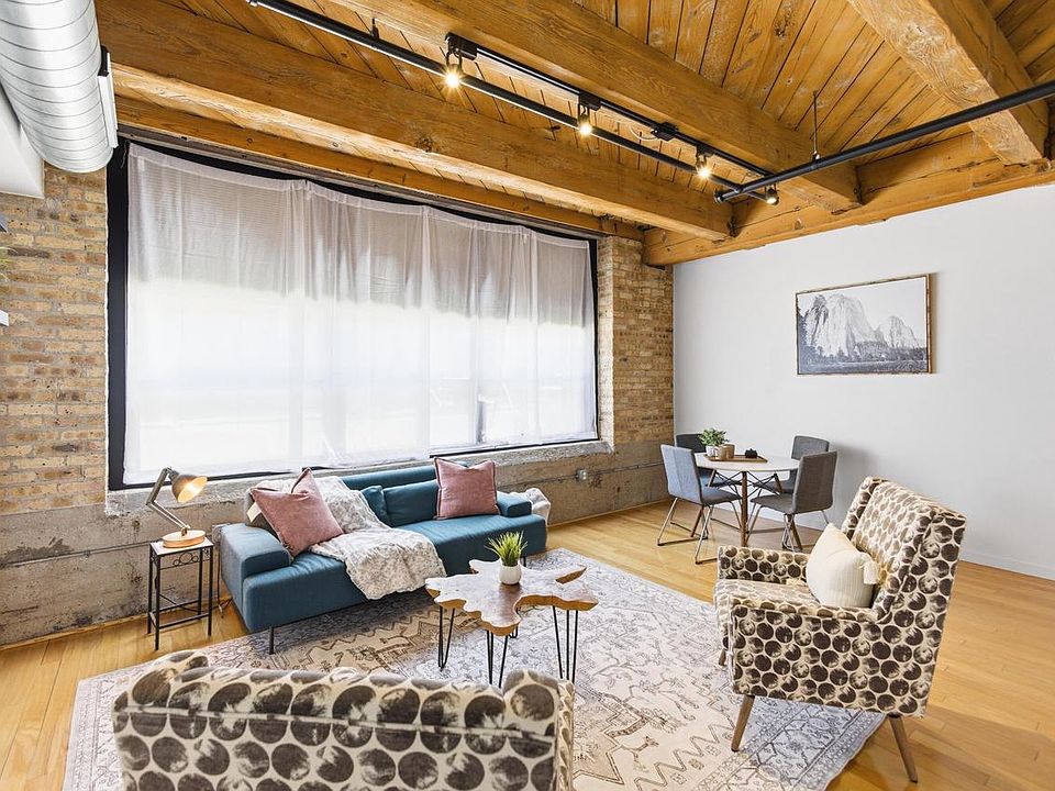 1st image of 234 E Reservoir AVENUE #104