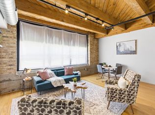 234 E Reservoir Ave UNIT 104, Milwaukee, WI 53212