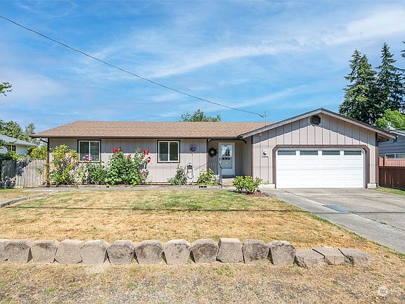 2nd image of 2713 94th Avenue E