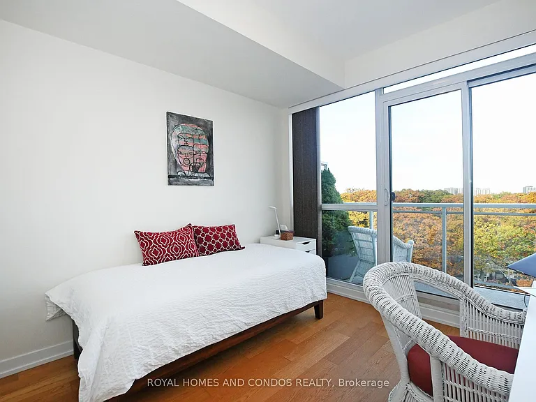 1350 Kingston Rd #602 — Photo 24