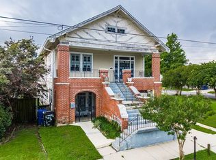606 Filmore Ave, New Orleans, LA 70124