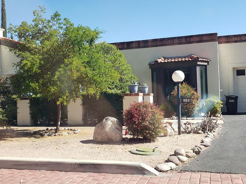 1st image of 903 W Safari Dr