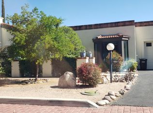 903 W Safari Dr, Tucson, AZ 85704