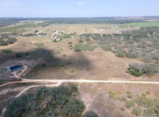 TBD TRACT 7 PR Two A Ln LOT ABS, Poteet, TX 78065