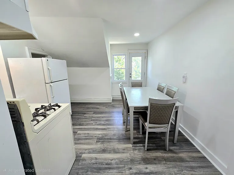 356 Pacific St #3 — Photo 7