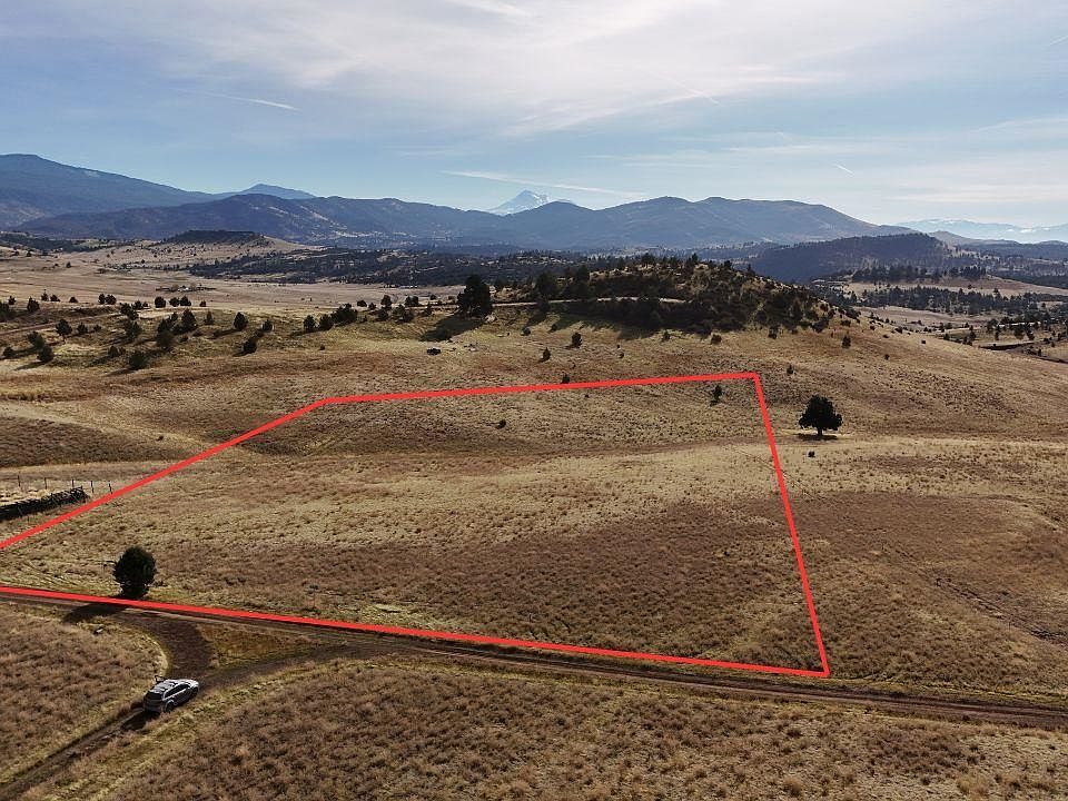 1st image of Unit Lake Side Ln #5-lot 48