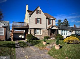 86 Franklin St, Hazleton, PA 18201