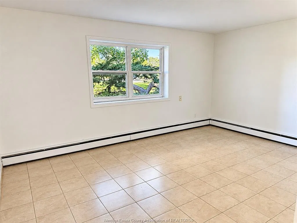 1 bed, 1.0 bath, $1,250 — Photo 4