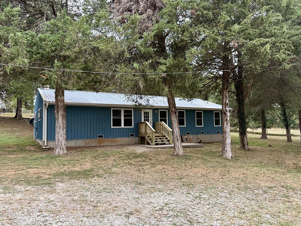1st image of 7044 N Flinthill Ln