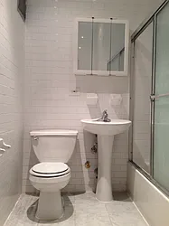 Rented by JAD Realty Group