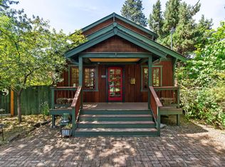 1101 Federal St, Bend, OR 97703