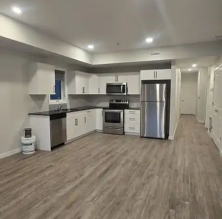 2nd image of 839 Panet Rd #1303