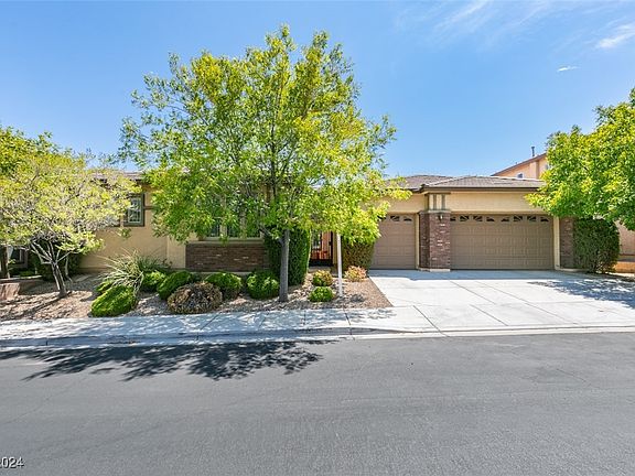 2nd image of 9259 White Waterfall Ave