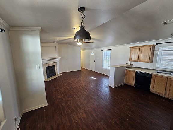 2nd image of 1616 Milrany Ln