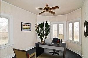 5th image of 315 Franklin Ave