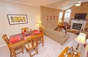 20140106145253636621000000