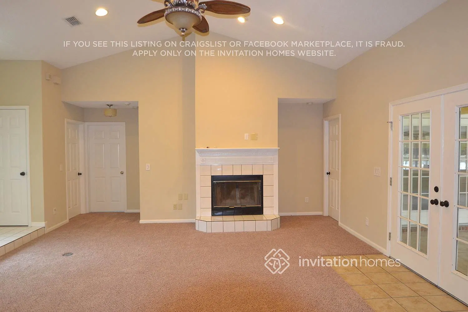 10558 Otter Creek Dr Jacksonville, FL 32222 — Photo 2