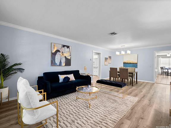 2nd image of 7926 BROADWAY #304