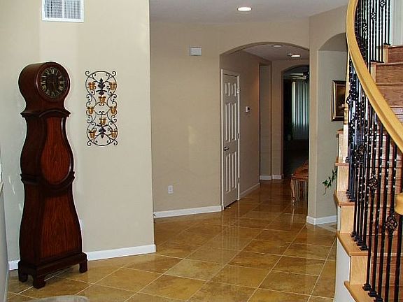 4th image of 5089 Ellis Godfrey Dr
