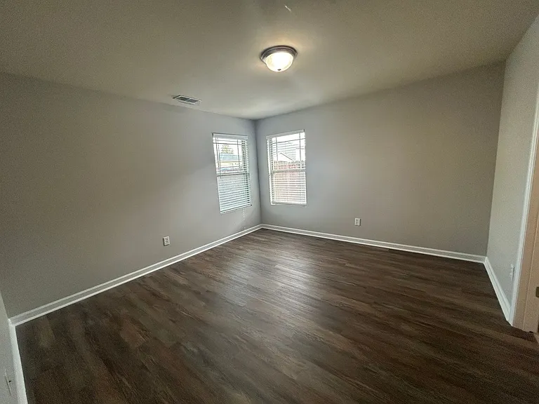 133 Pitts Griffin Dr — Photo 16