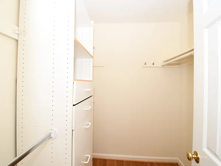 26 Holly Leaf Ct — Photo 34